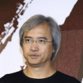 激情五月亚洲色图